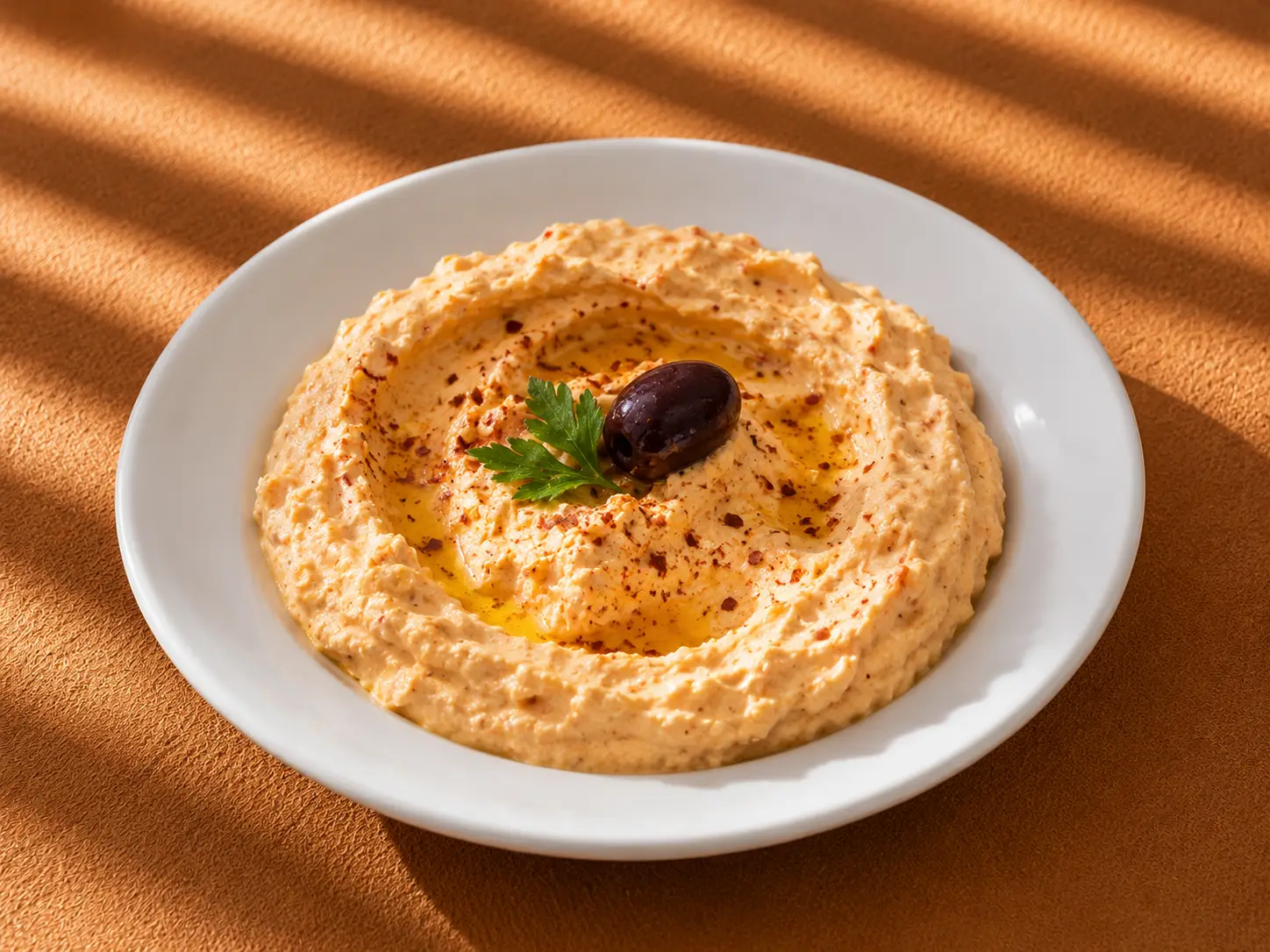 Τυροκαυτερή