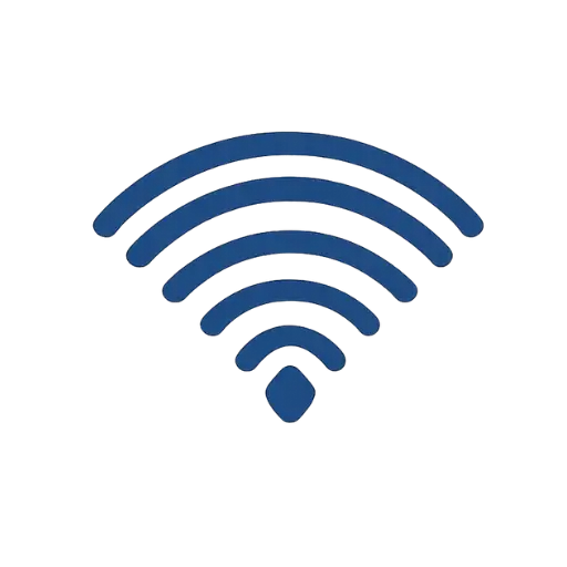 Wi-Fi